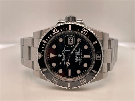 rolex submariner bombato|rolex submariner model number.